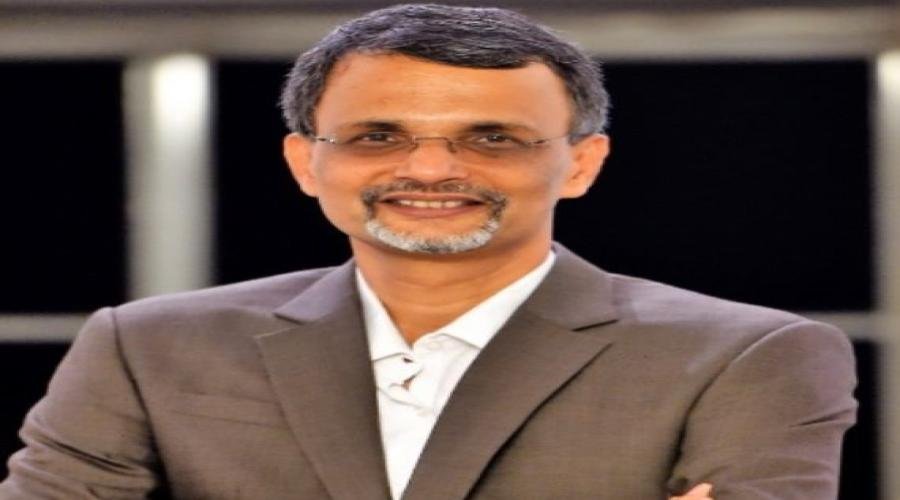 खाड़ी संकट के वक्त आर्थिक तौर पर सब कुछ स्थिर और सामान्य रहा