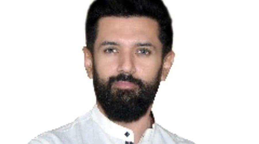 आत्मनिर्भर भारत के निर्माण में नई क्रांति