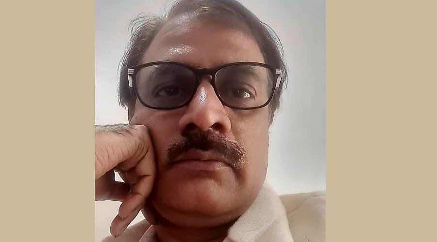 जंतर मंतर आंदोलन से प्रधानमंत्री के पांच हासिल