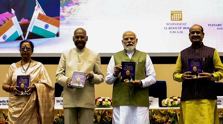 मोदी ने मां को किया याद, युवा पीढ़ी को दी बड़ी नसीहत