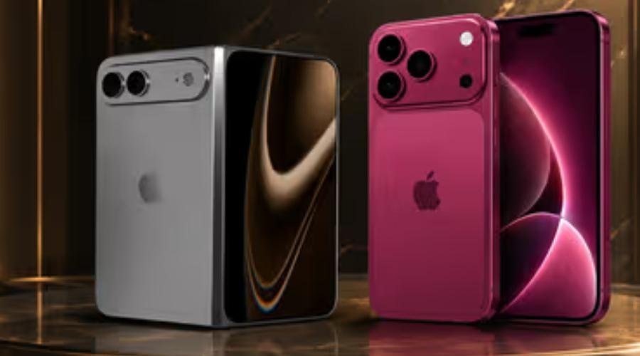 Fake iPhone Check: कहीं नकली iPhone तो नहीं खरीद लिया? 5 मिनट में ऐसे करें जांच