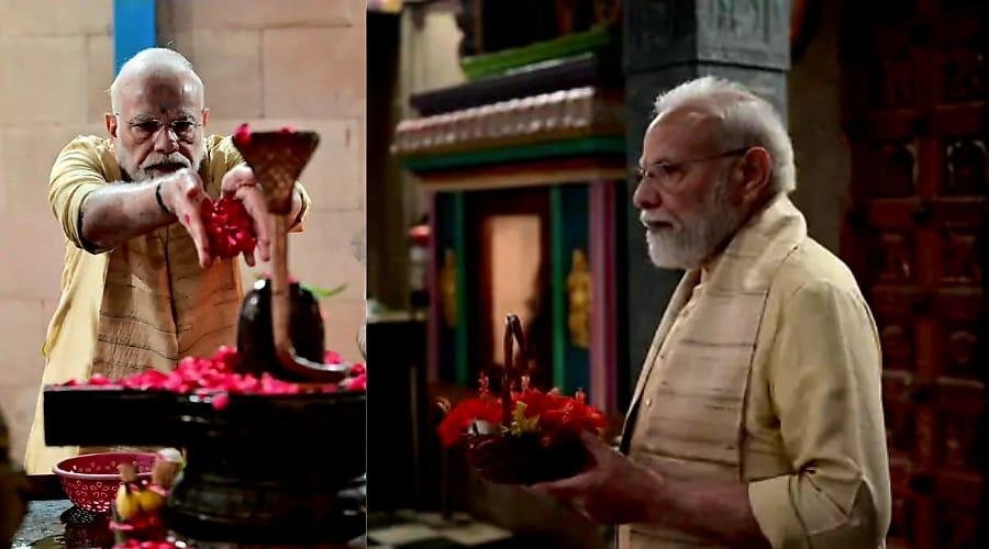 बोले मोदी- वी विल डू इट